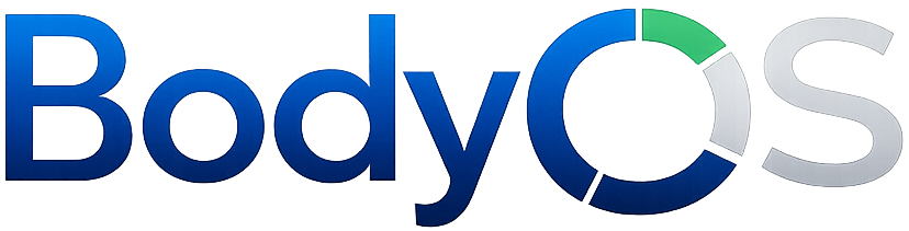 BodyOS